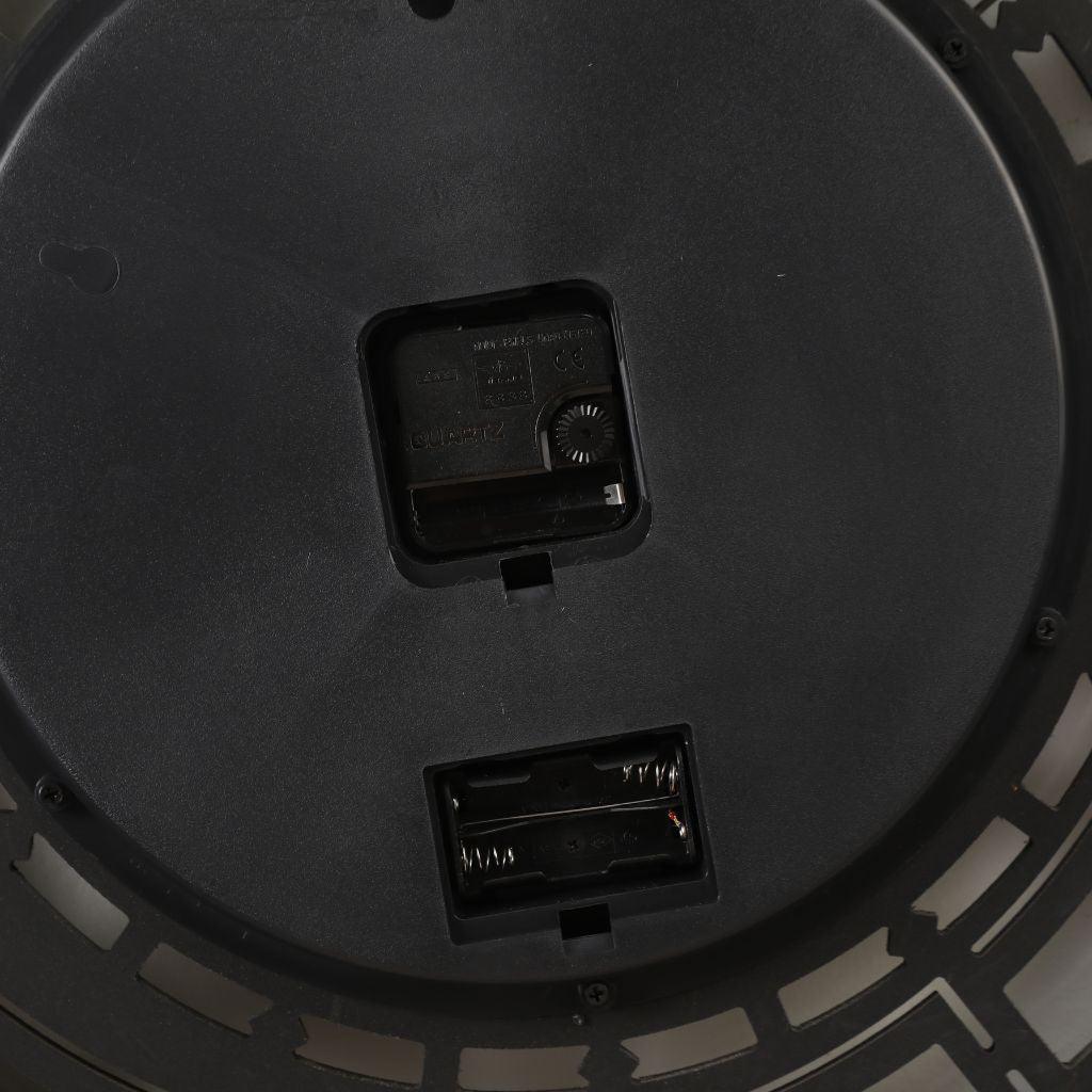 Mojave Clock - Image 8