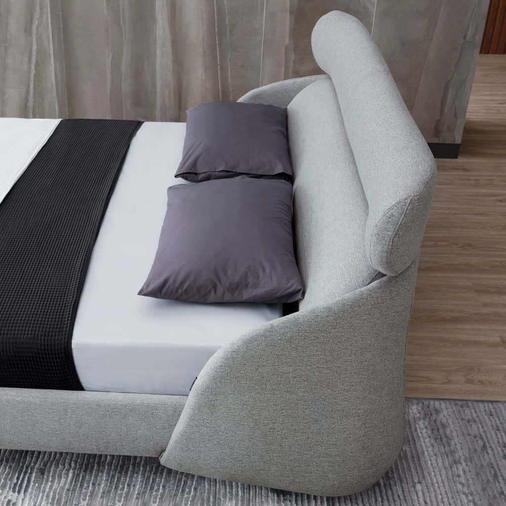 Monza Bed - Image 3