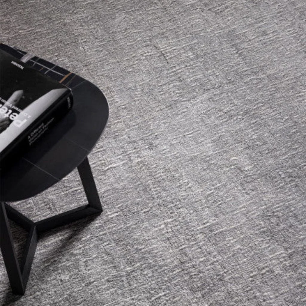Moscow Rug by Bayliss