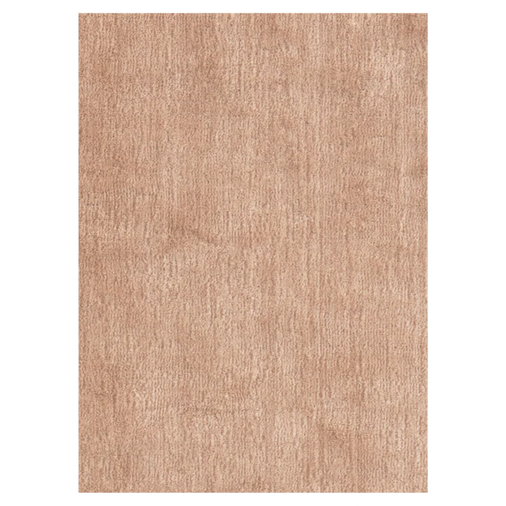 Moscow Rug by Bayliss - Image 4