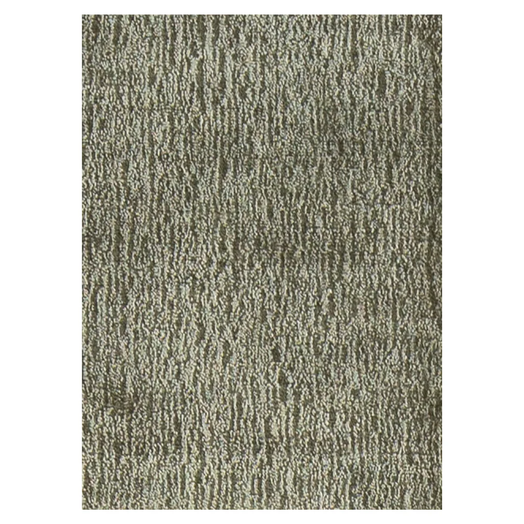 Moscow Rug by Bayliss - Image 6