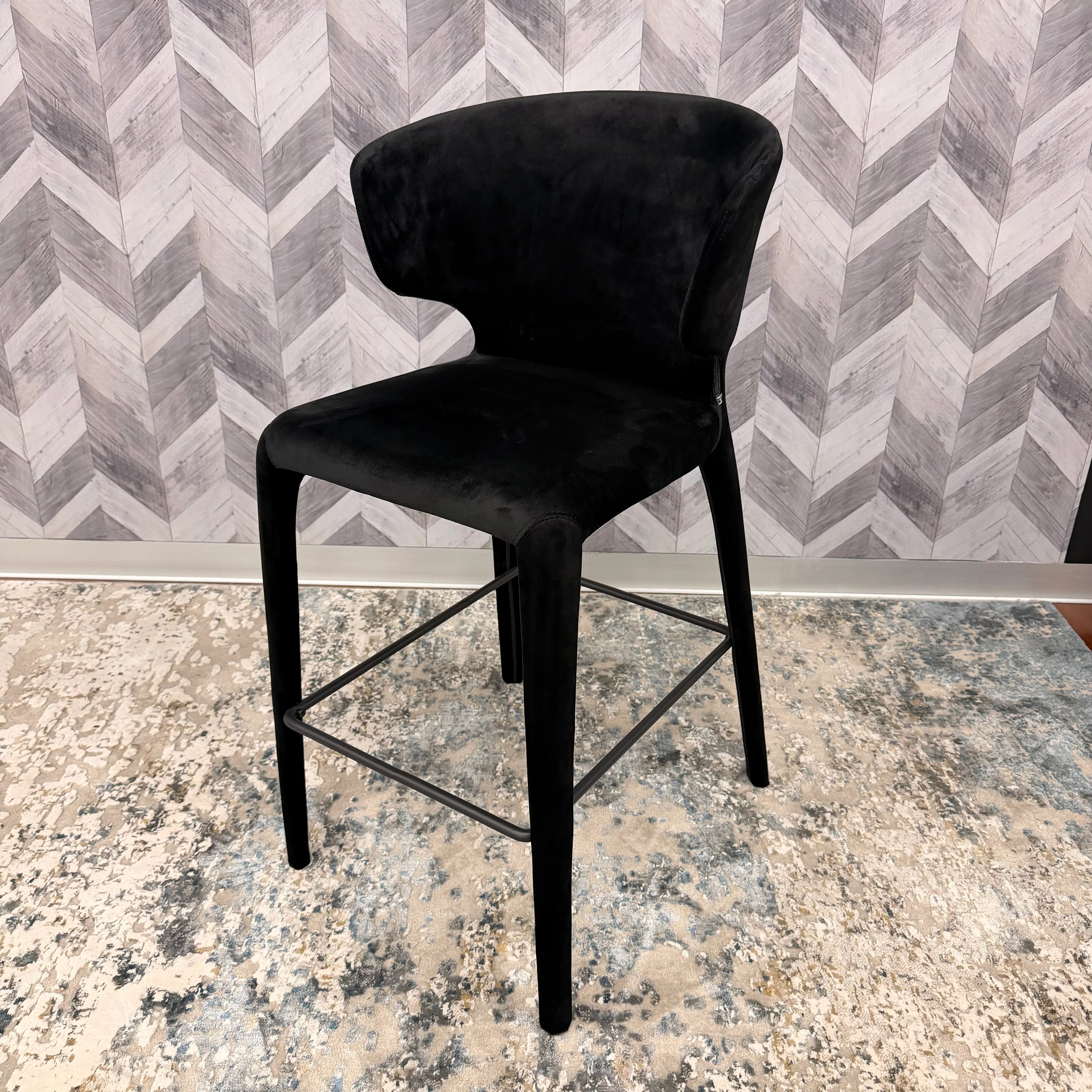Mya Barstool Clearance