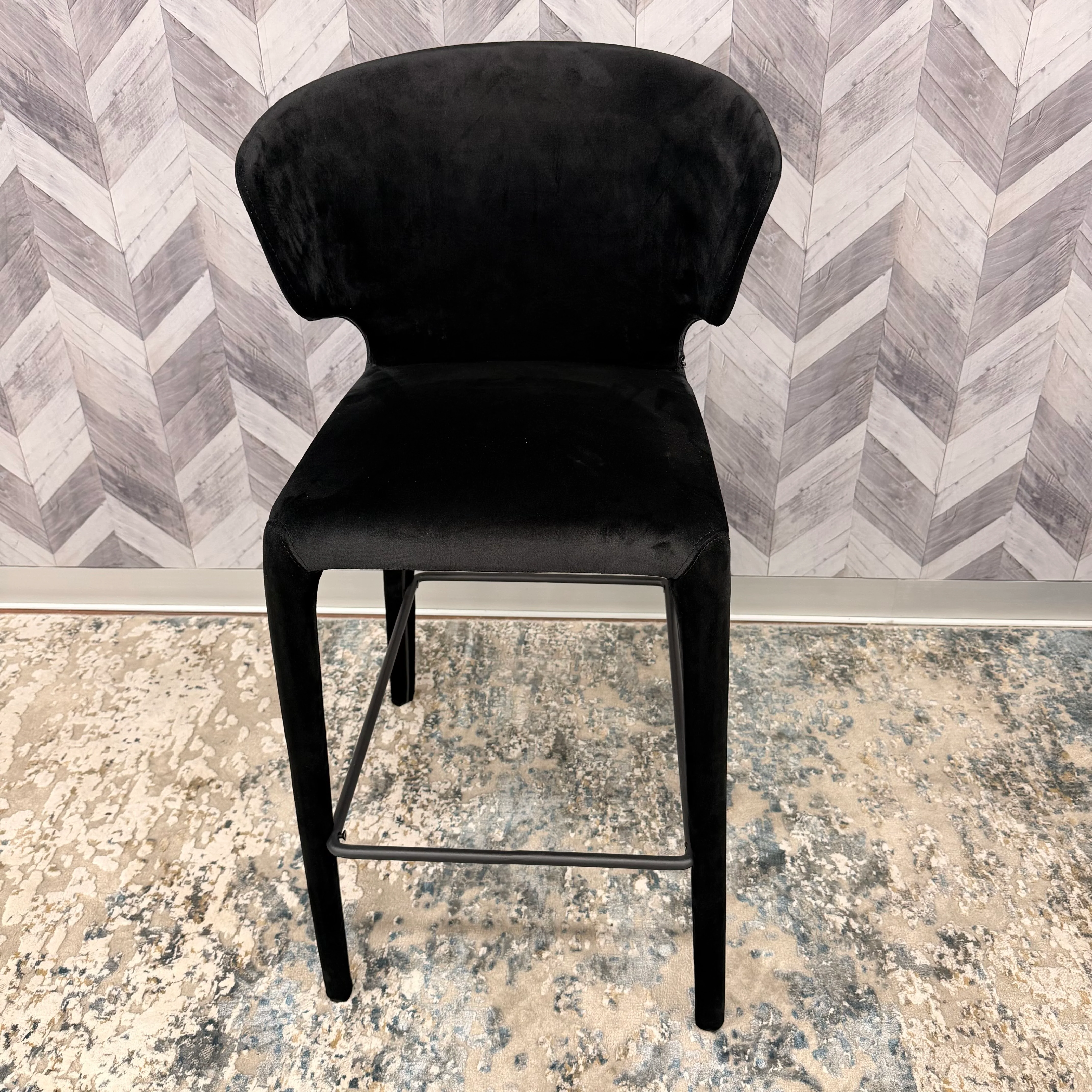 Mya Barstool Clearance - Image 2