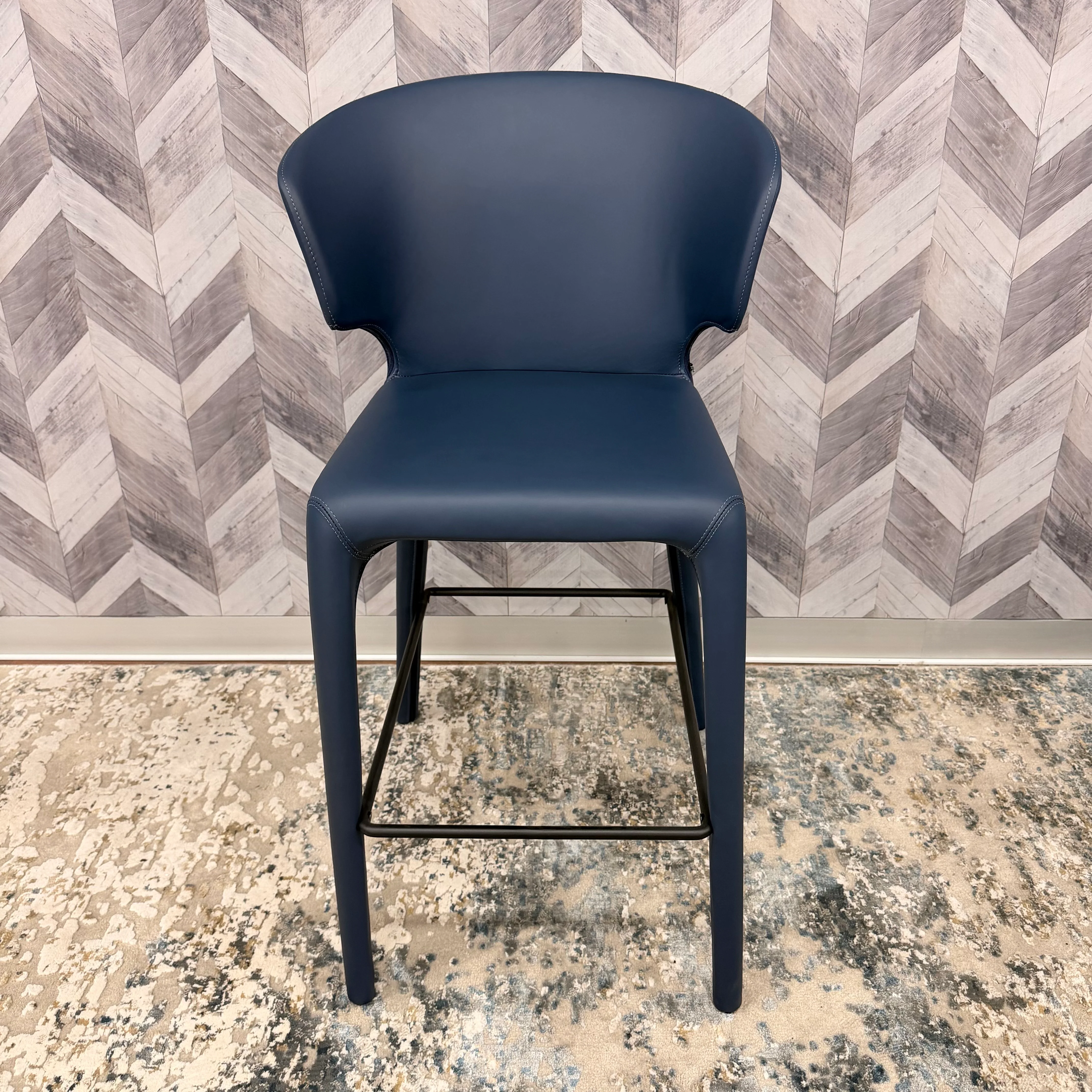 Mya Barstool Clearance