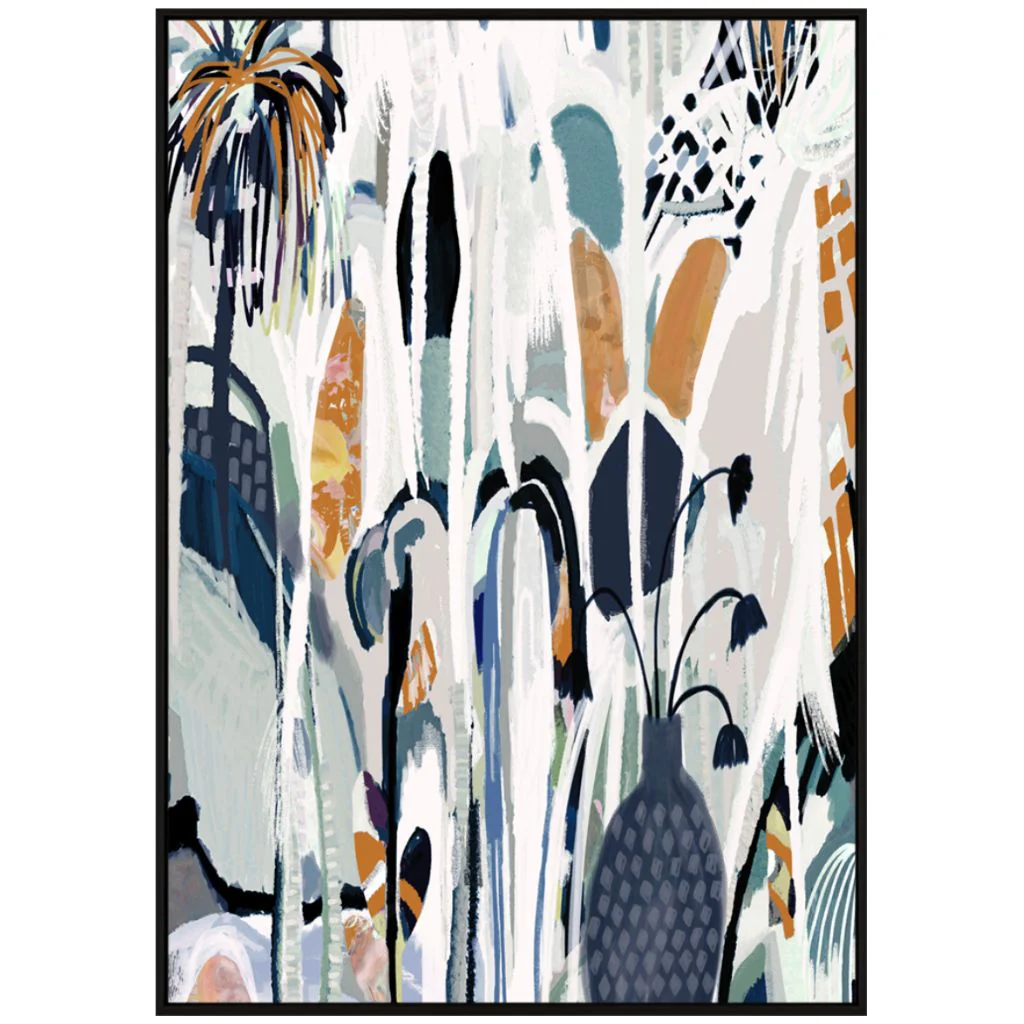 Mya Blu Artwork - Image 4