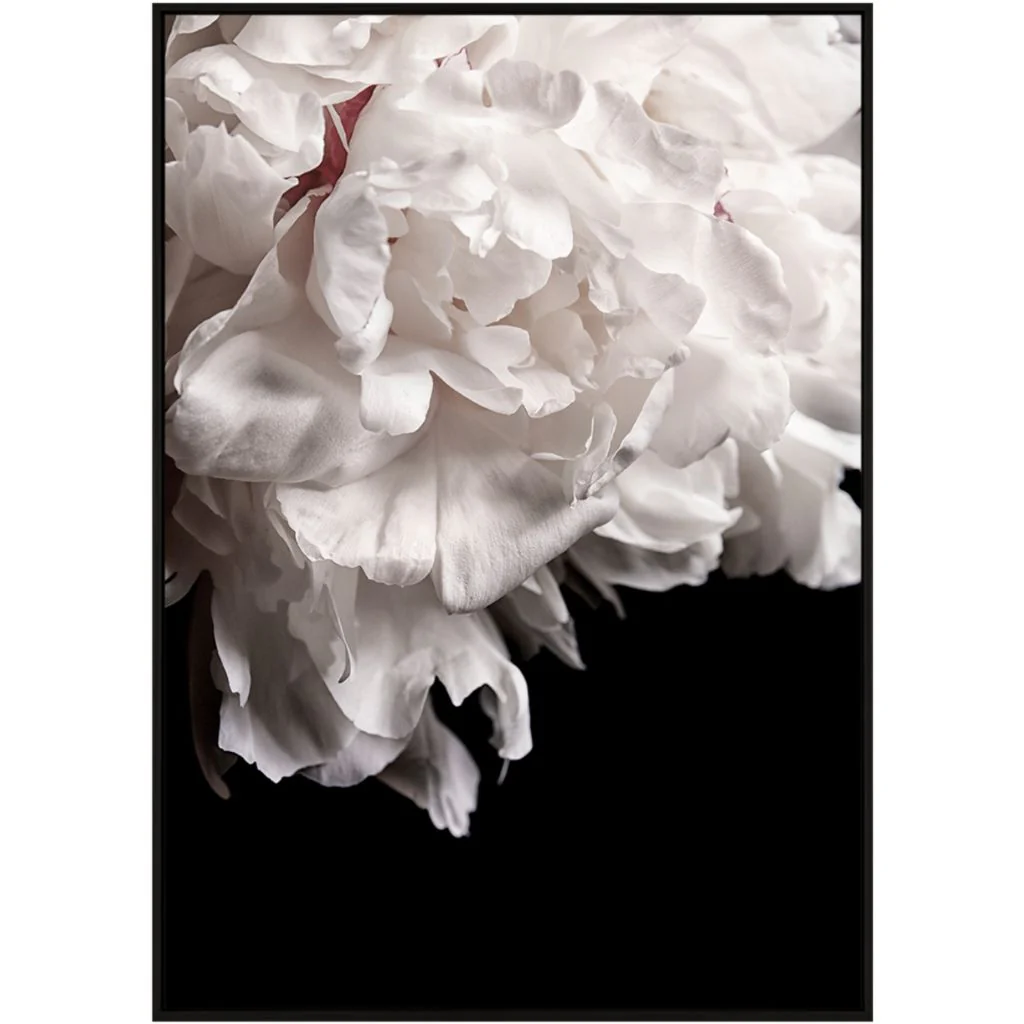 Mystic Bloom Artwork - Image 3