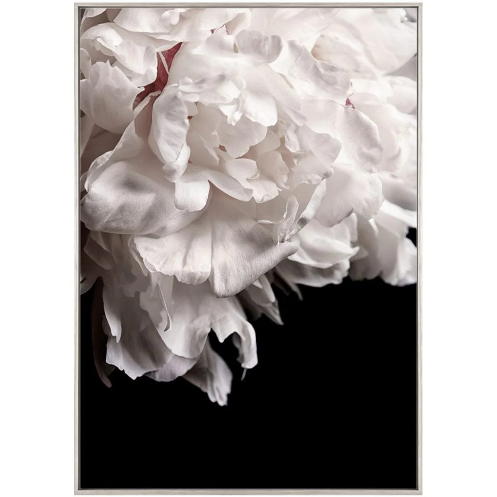 Mystic Bloom Artwork - Image 4
