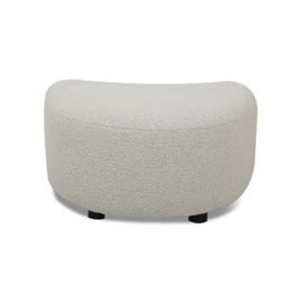 Narla Footstool - Image 4