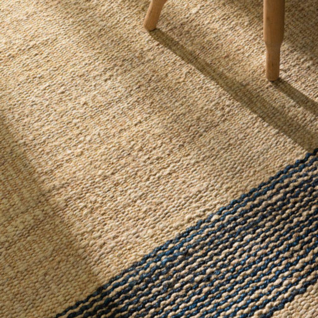 Newport Rug by Bayliss