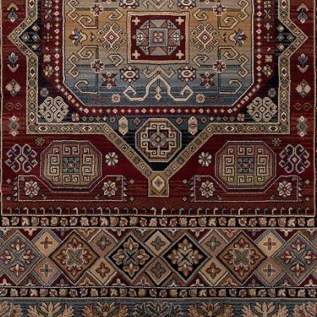 Noble Rug by Bayliss - Image 2