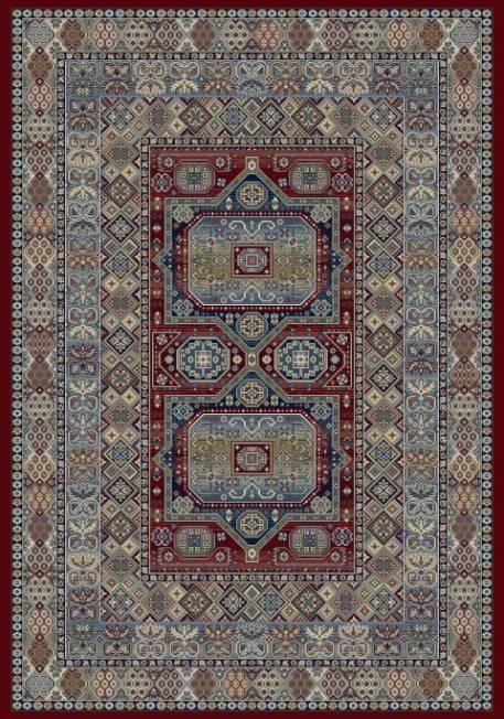 Noble Rug by Bayliss - Image 3