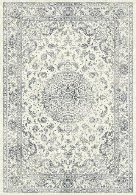 Noble Rug by Bayliss - Image 6
