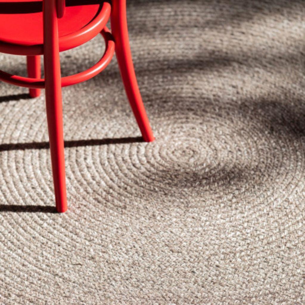 Nordic Rug by Bayliss