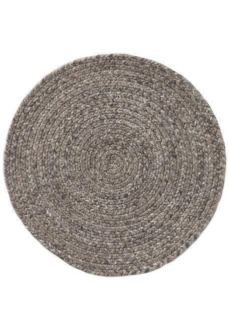 Nordic Rug by Bayliss - Image 3