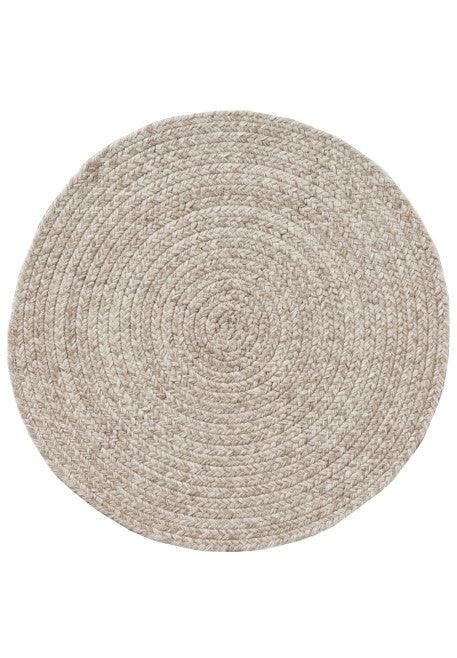 Nordic Rug by Bayliss - Image 4