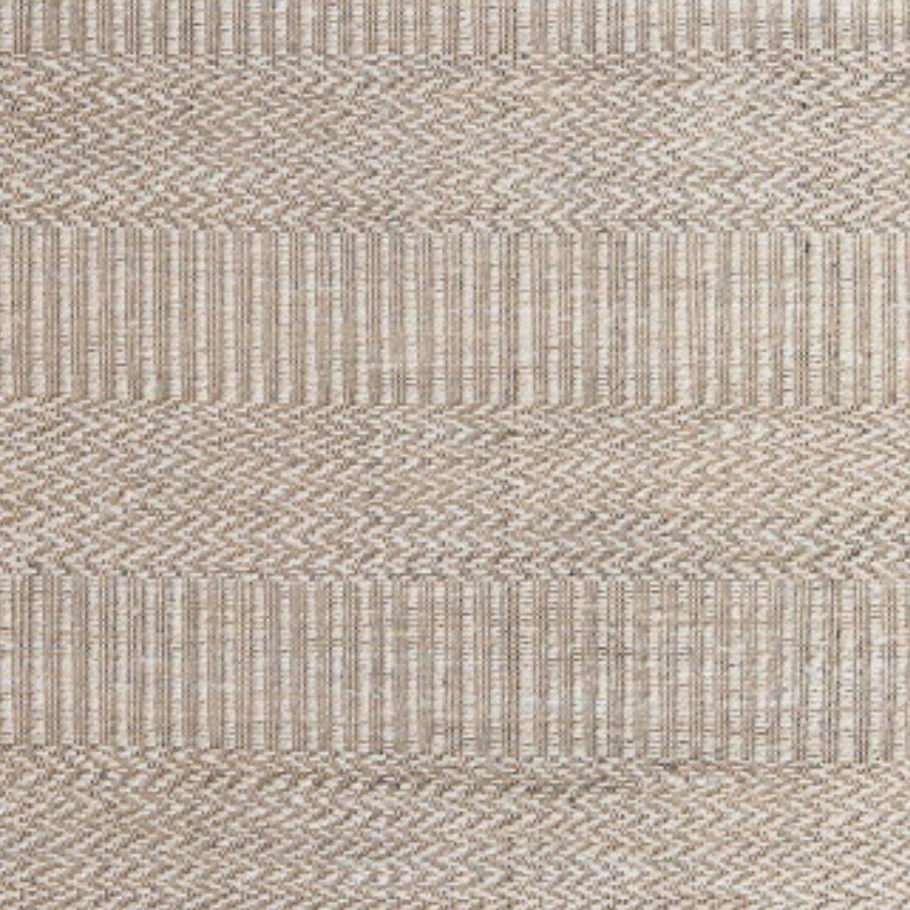 Oasis Rug by Bayliss - Image 2