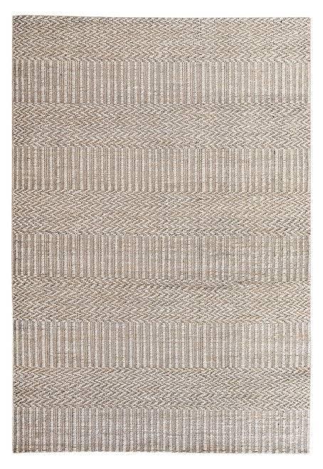Oasis Rug by Bayliss - Image 3