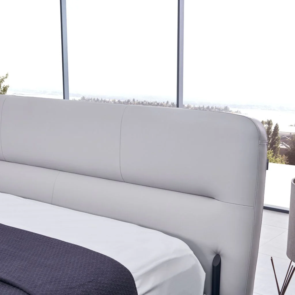 Odessa Bed - Image 2