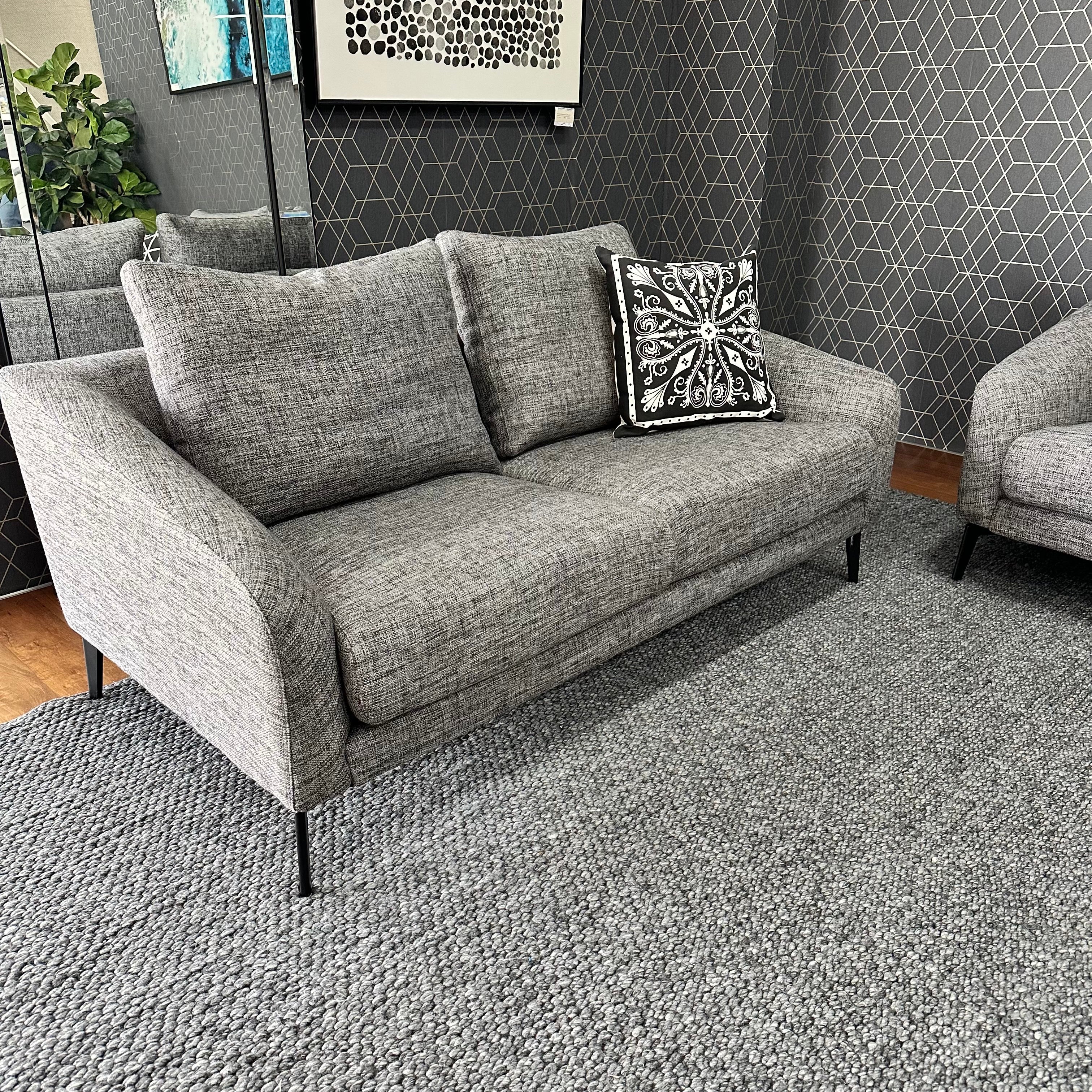 Ohio Sofa Set Clearance - Image 5