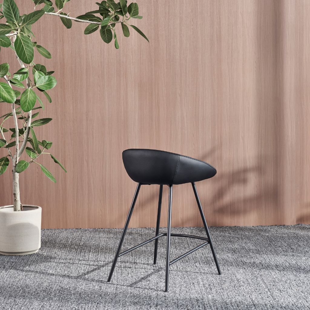 Oliver Barstool - Image 3
