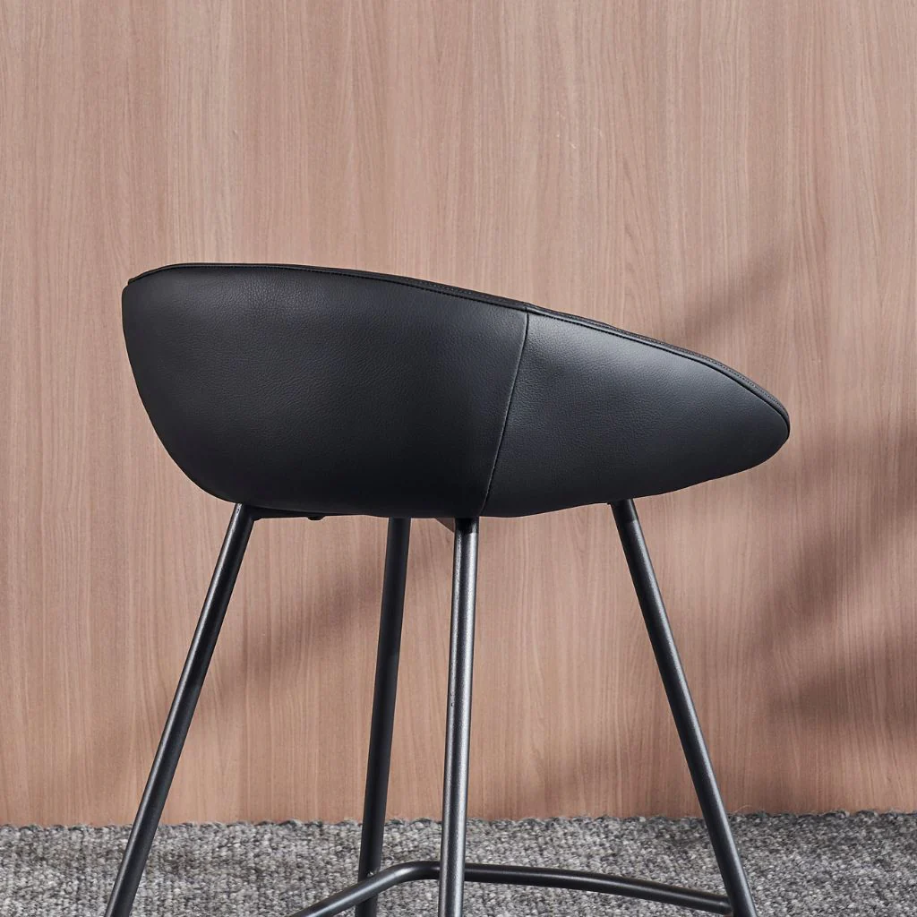 Oliver Barstool - Image 4
