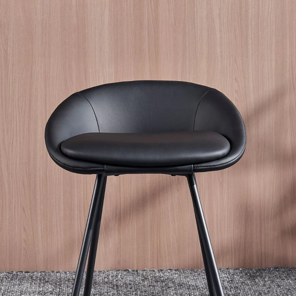 Oliver Barstool - Image 5