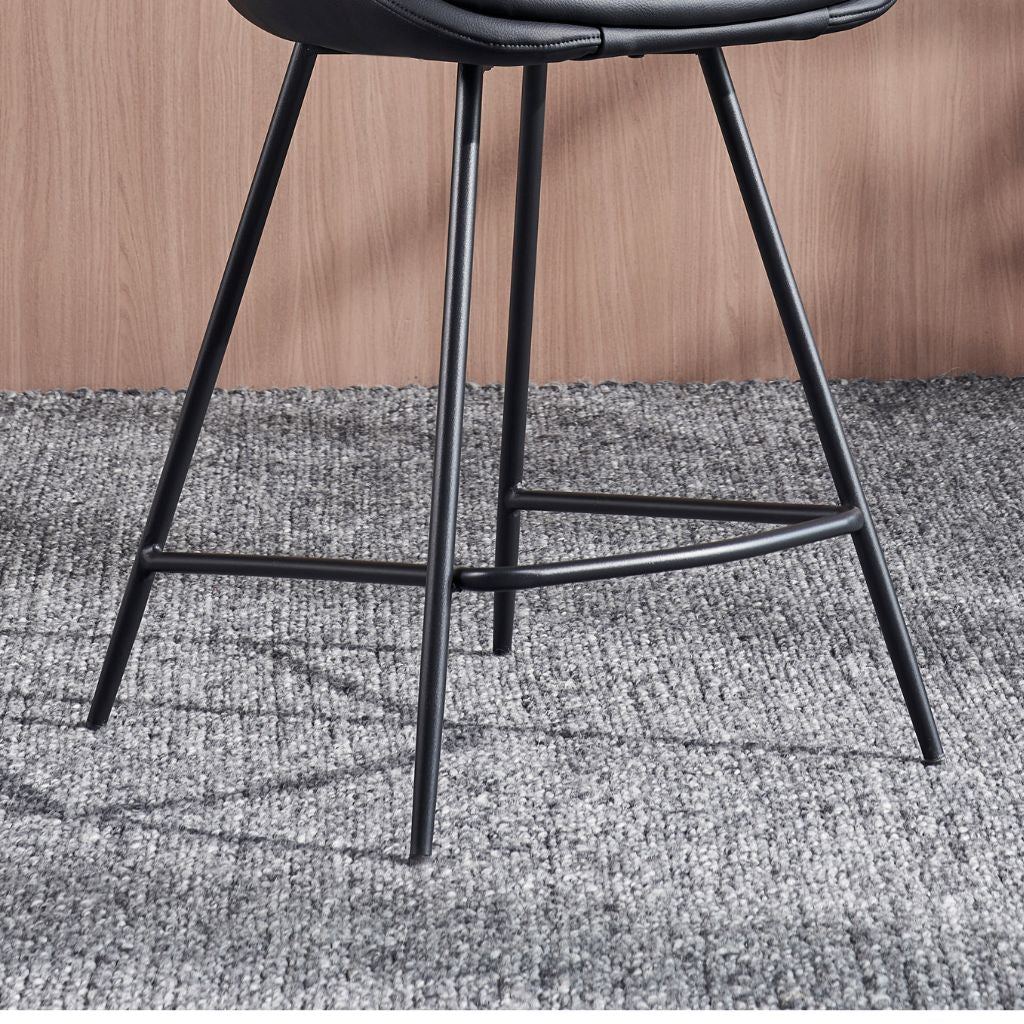 Oliver Barstool - Image 6