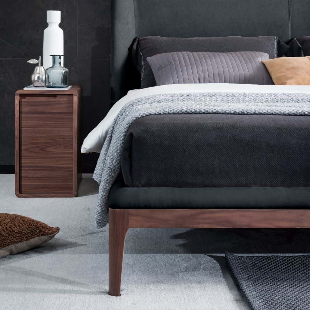Olivia Bed - Image 3