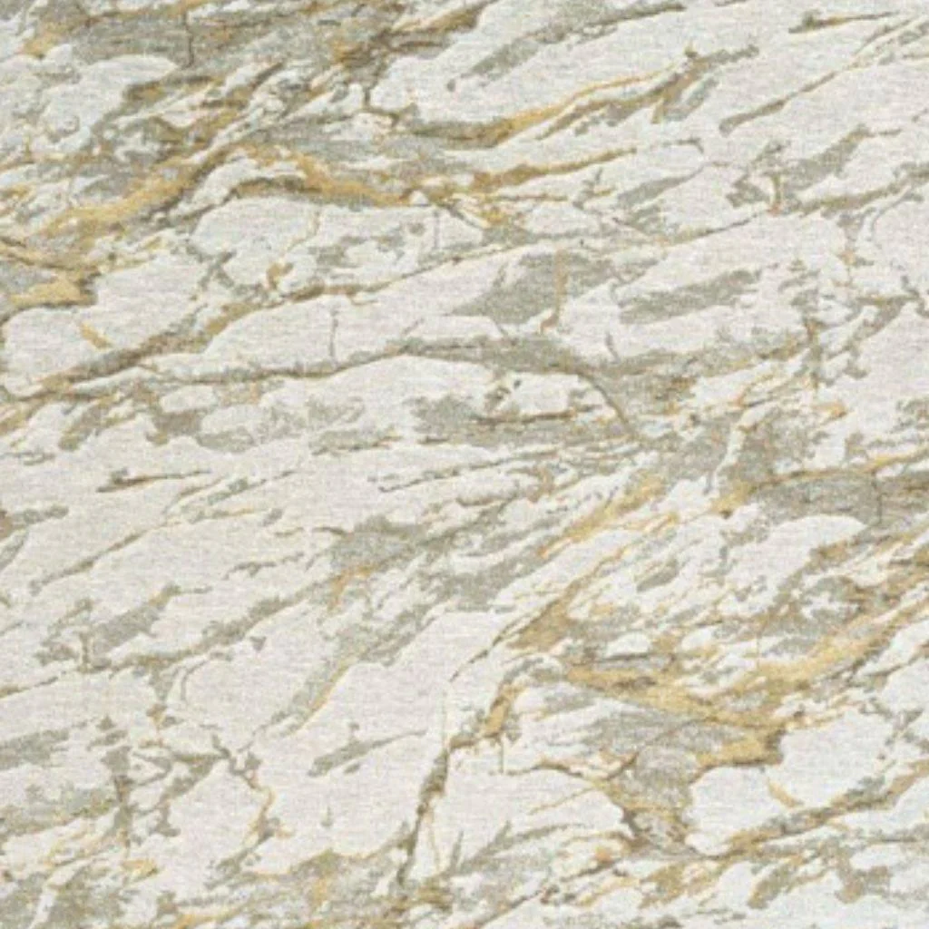 Opal Rug by Bayliss - Image 2