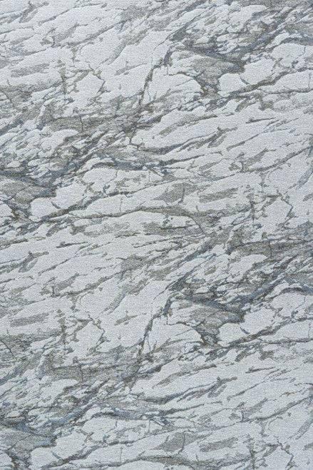 Opal Rug by Bayliss - Image 4