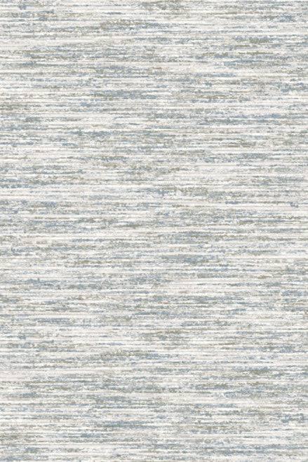 Opal Rug by Bayliss - Image 5