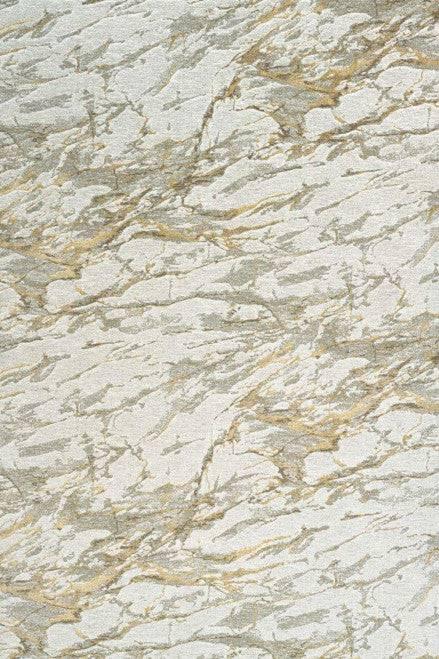 Opal Rug by Bayliss - Image 6