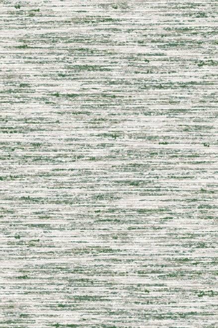 Opal Rug by Bayliss - Image 7