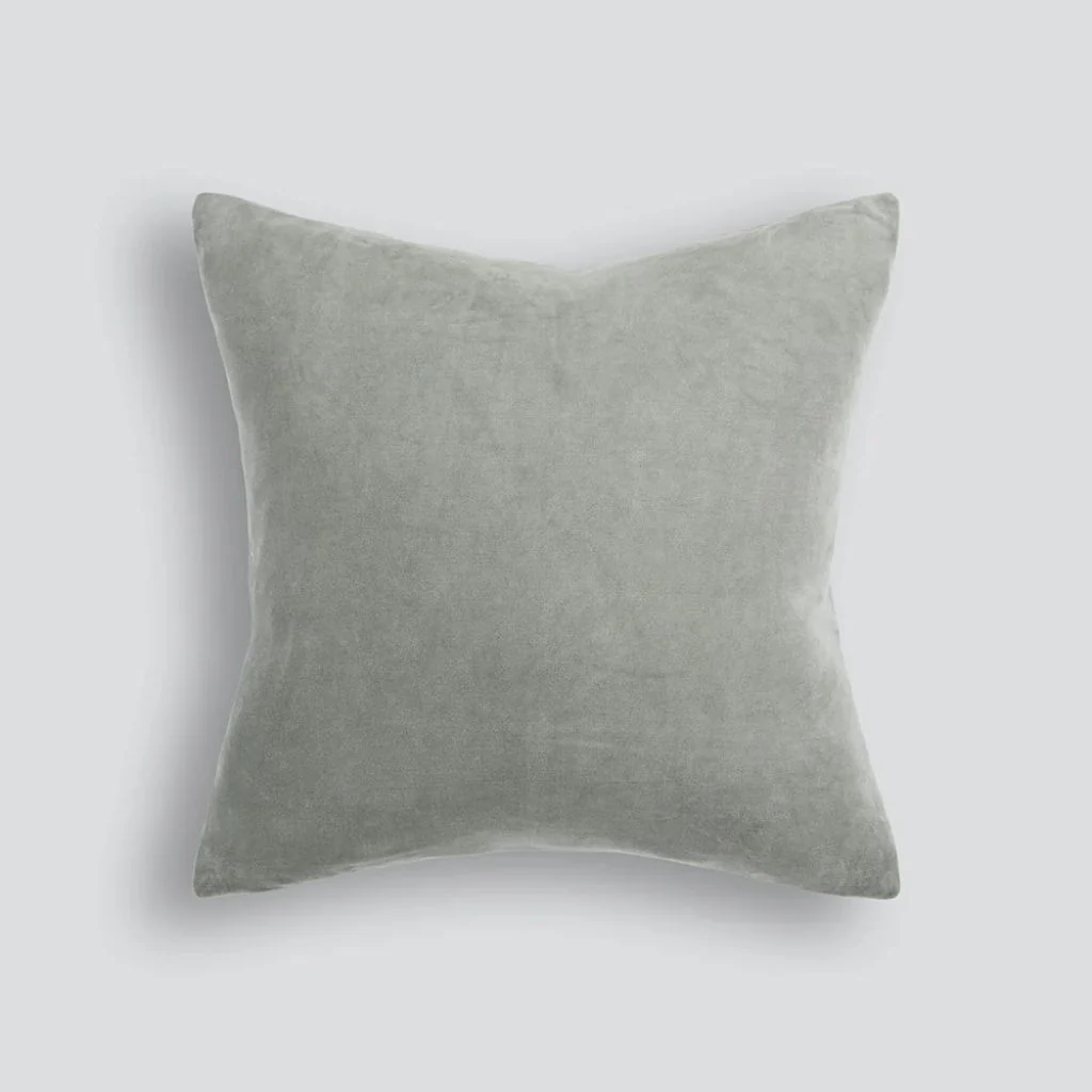 Oralie Cushion Sage