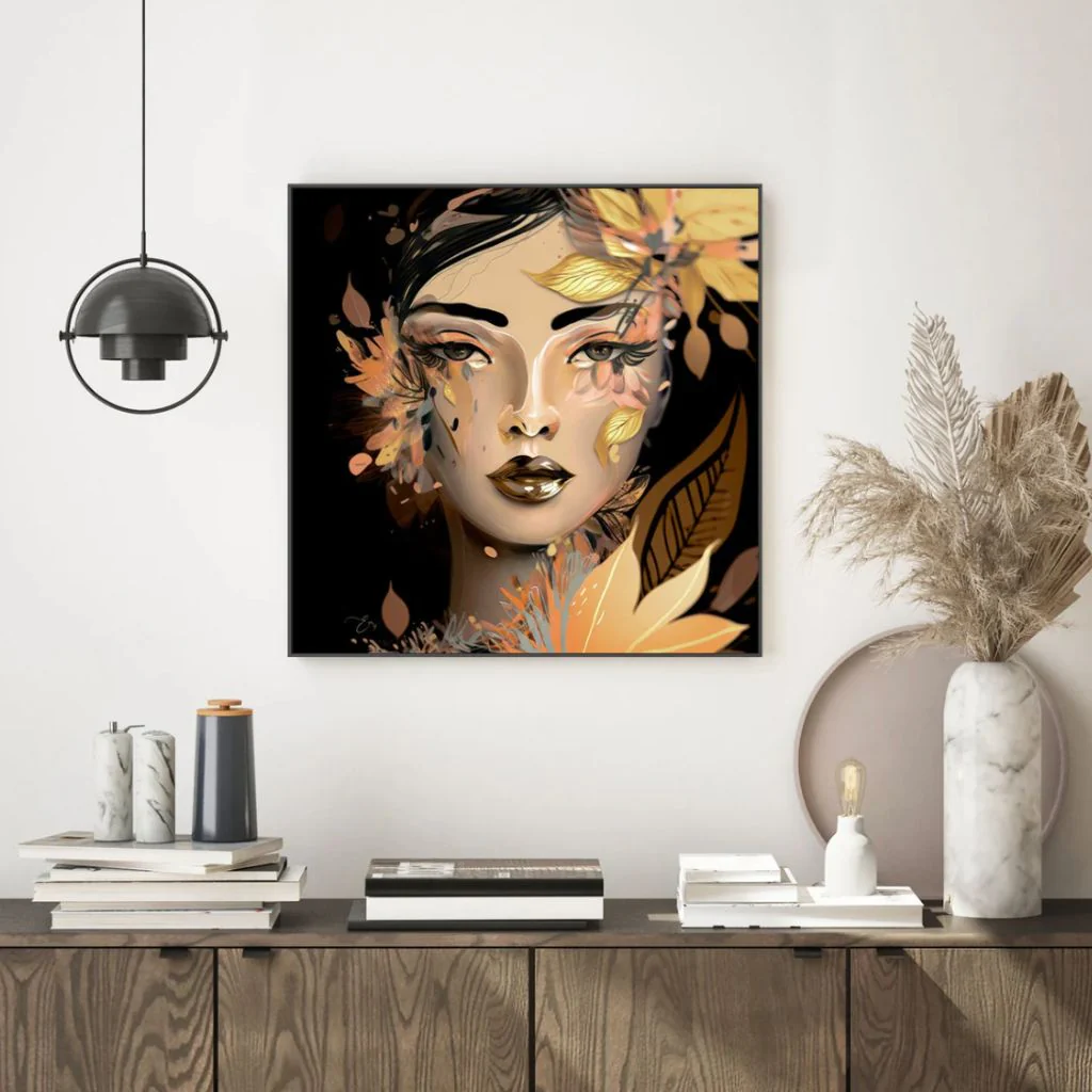 Orla Canvas - Image 2