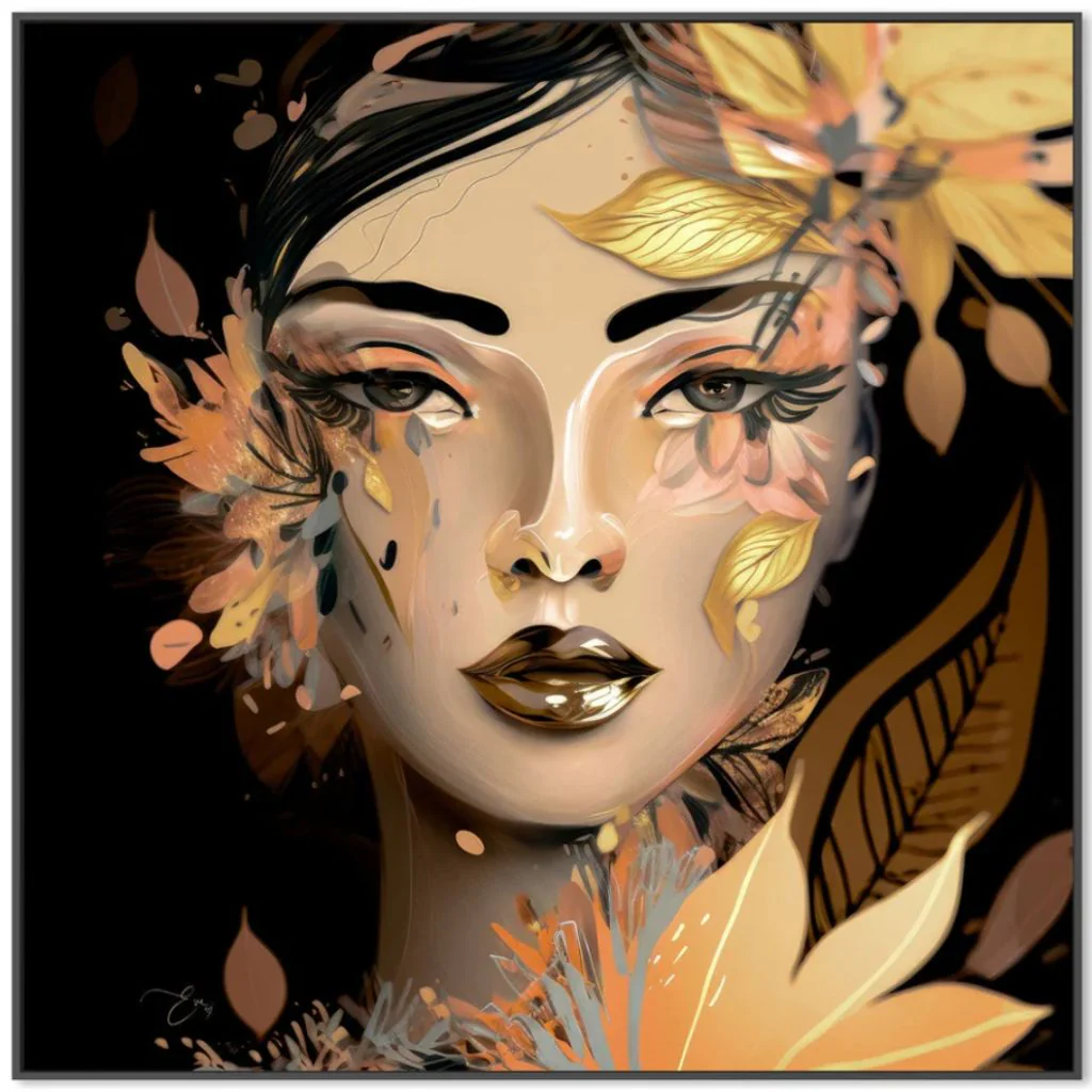 Orla Canvas - Image 3