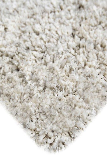 Orlando Rug by Bayliss - Image 4