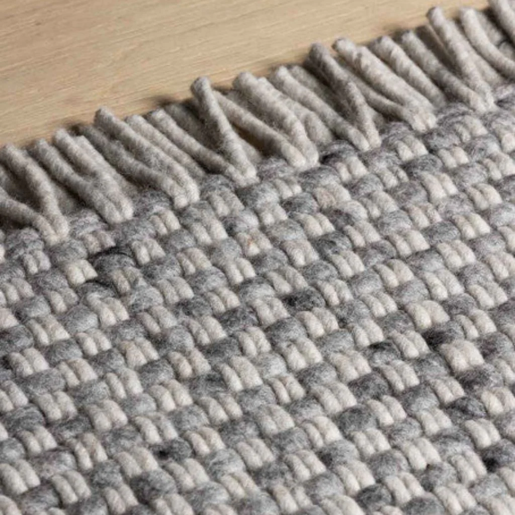 Oslo Rug by Bayliss - Image 2