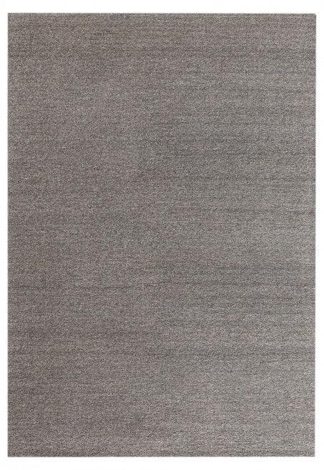 Pacific Rug by Bayliss - Image 3