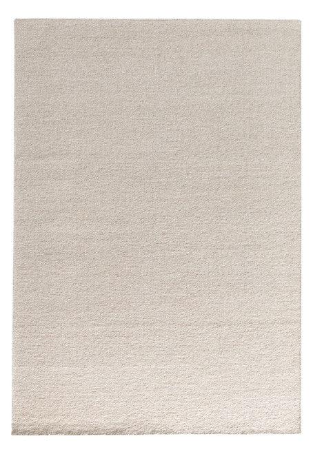 Pacific Rug by Bayliss - Image 4