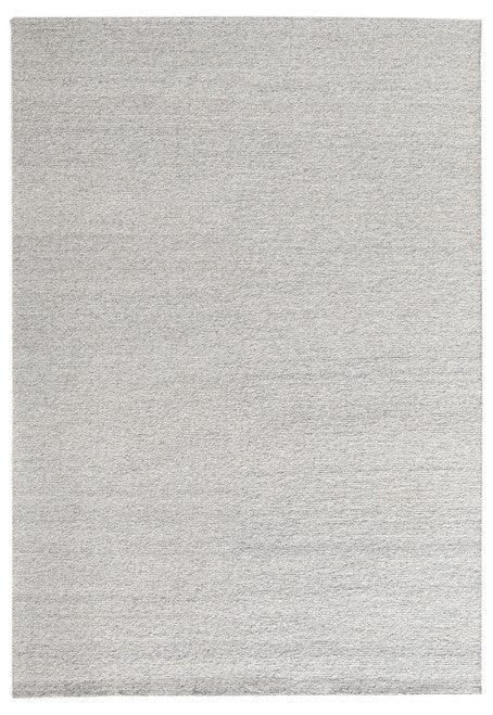 Pacific Rug by Bayliss - Image 5