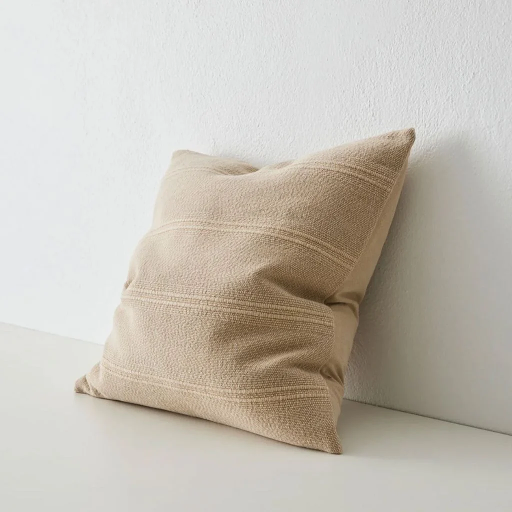 Palma Cushion Shell - Image 5