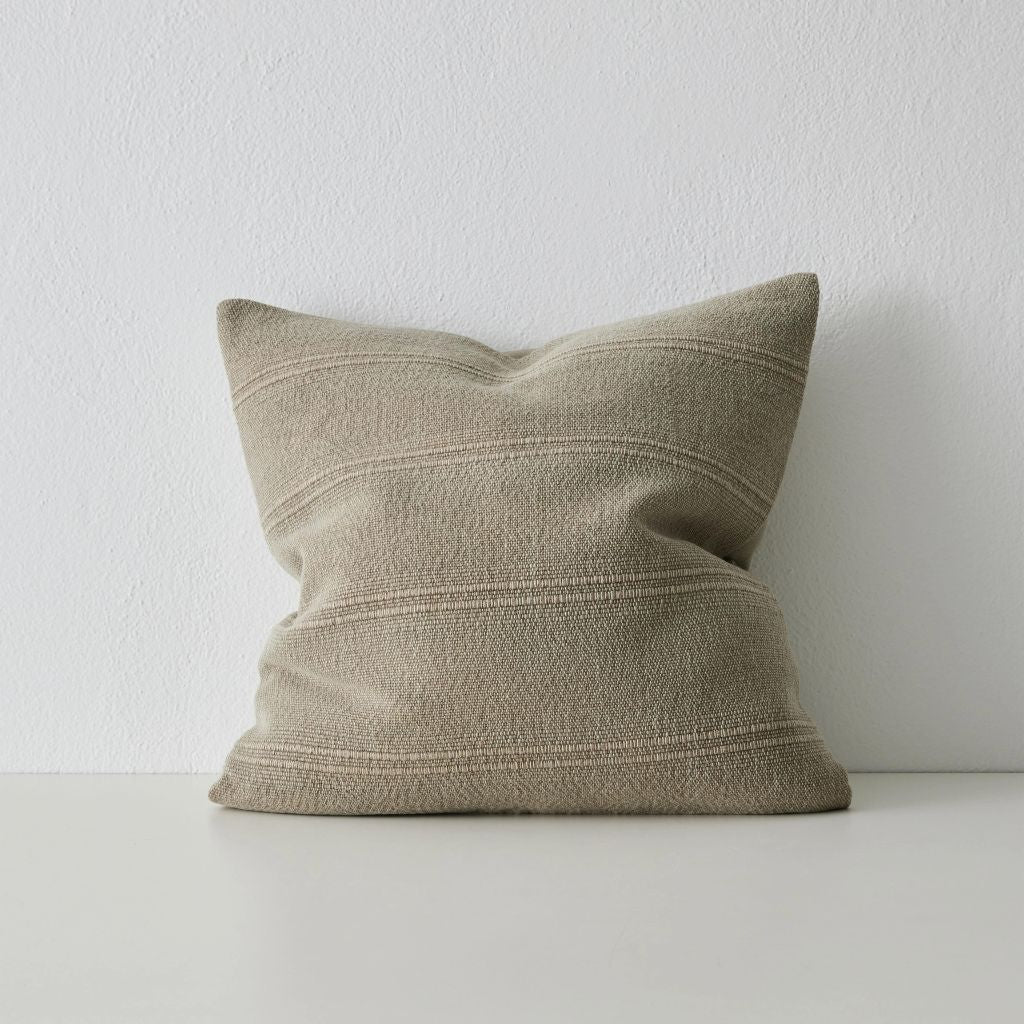 Palma Cushion Stone