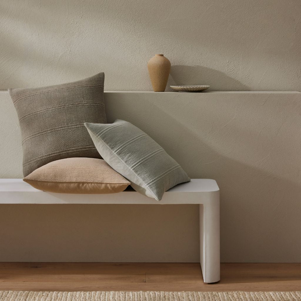 Palma Cushion Stone - Image 4