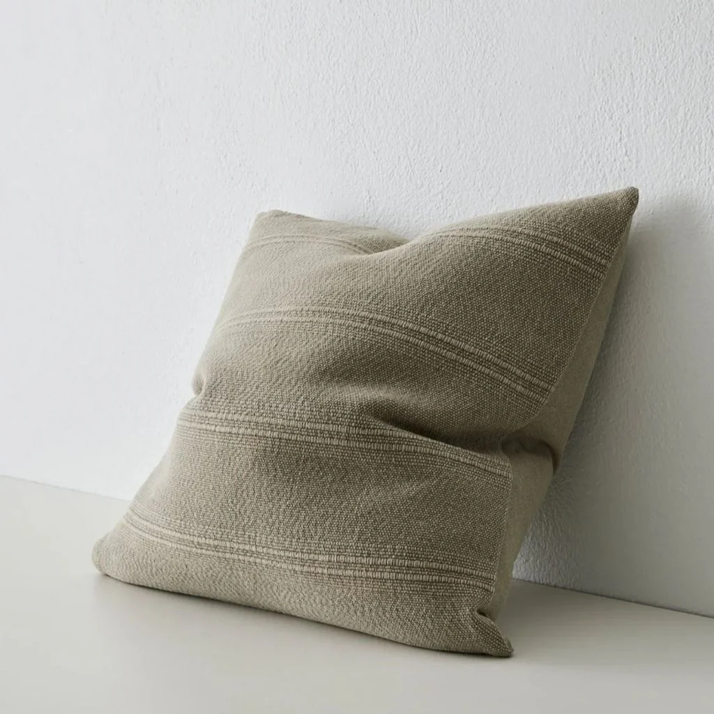 Palma Cushion Stone - Image 5