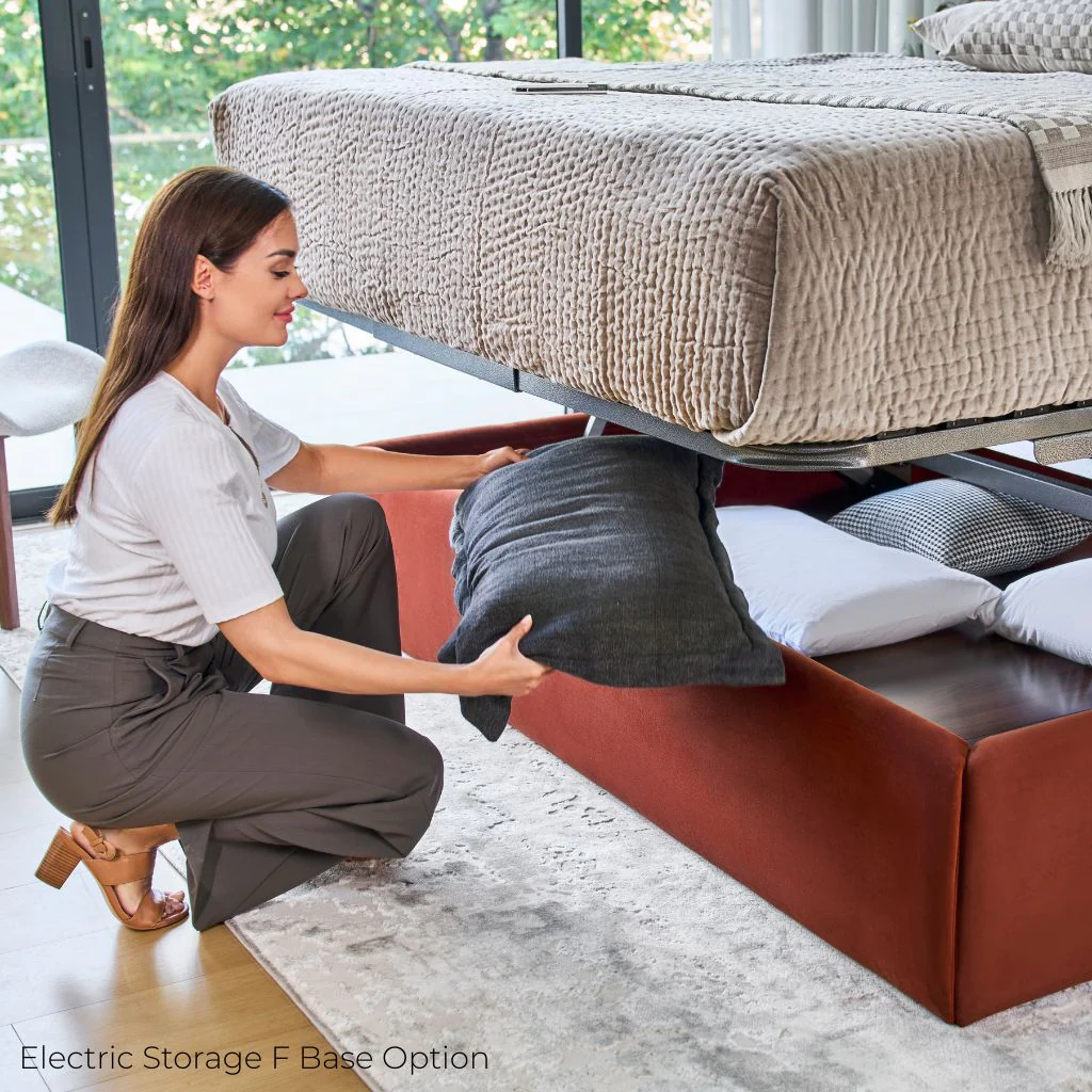 Paloma Bed - Image 13