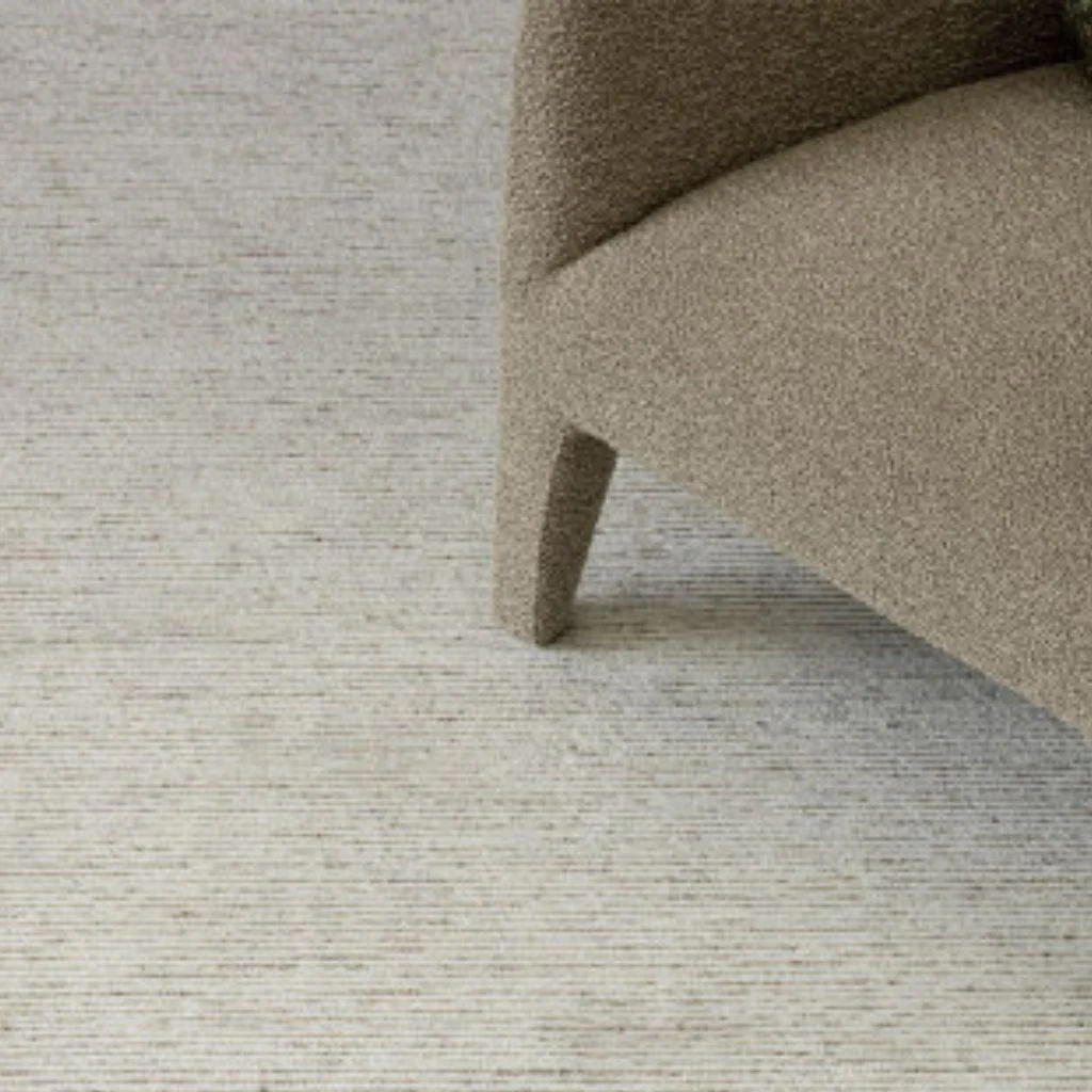 Pandora Rug by Bayliss