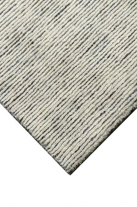 Pandora Rug by Bayliss - Image 2