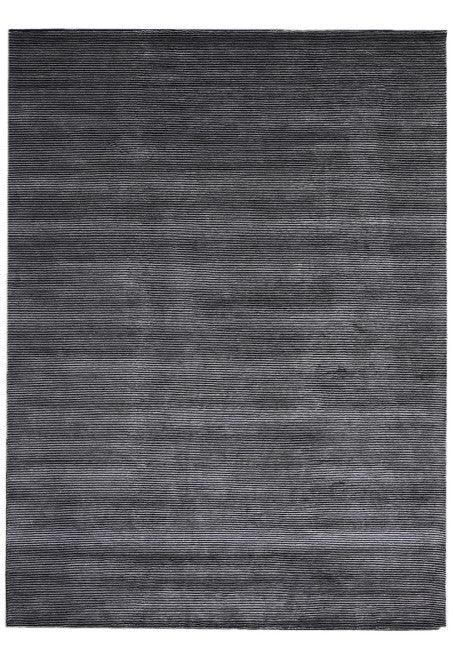 Paris Rug by Bayliss - Image 4