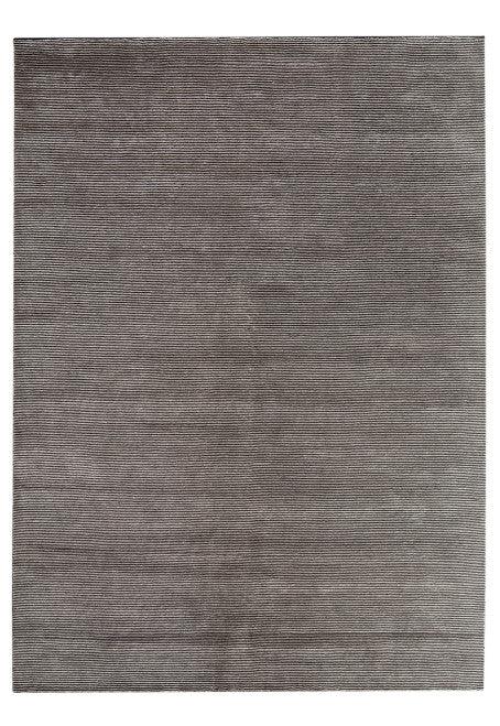 Paris Rug by Bayliss - Image 5